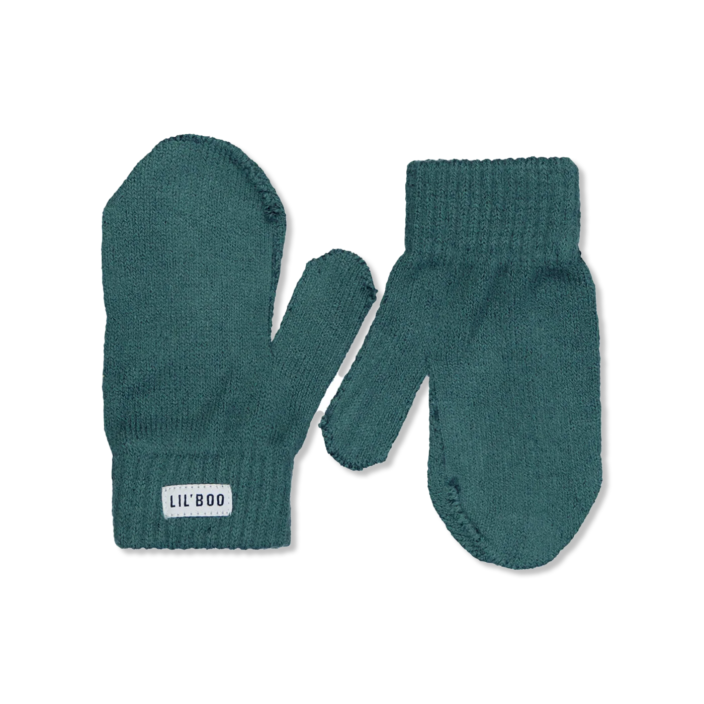 rękawiczki jednopalczaste