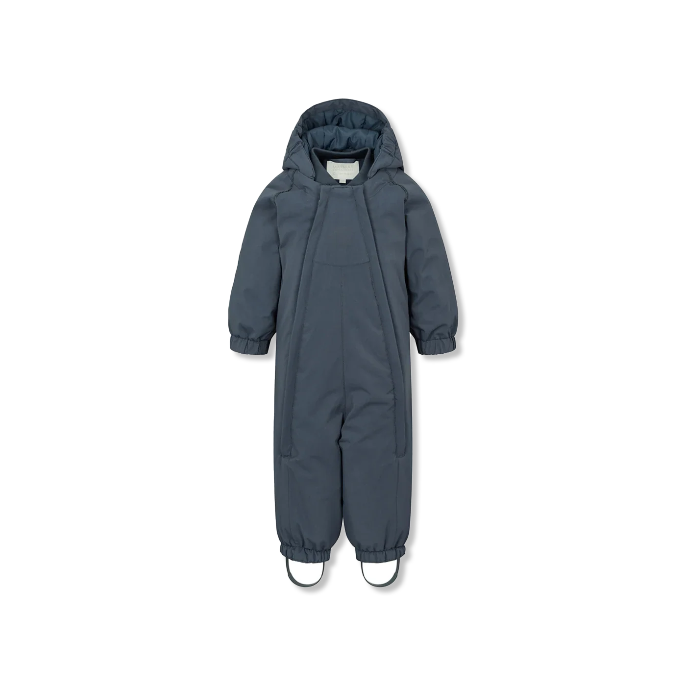 Oriel kombinezon śnieżny