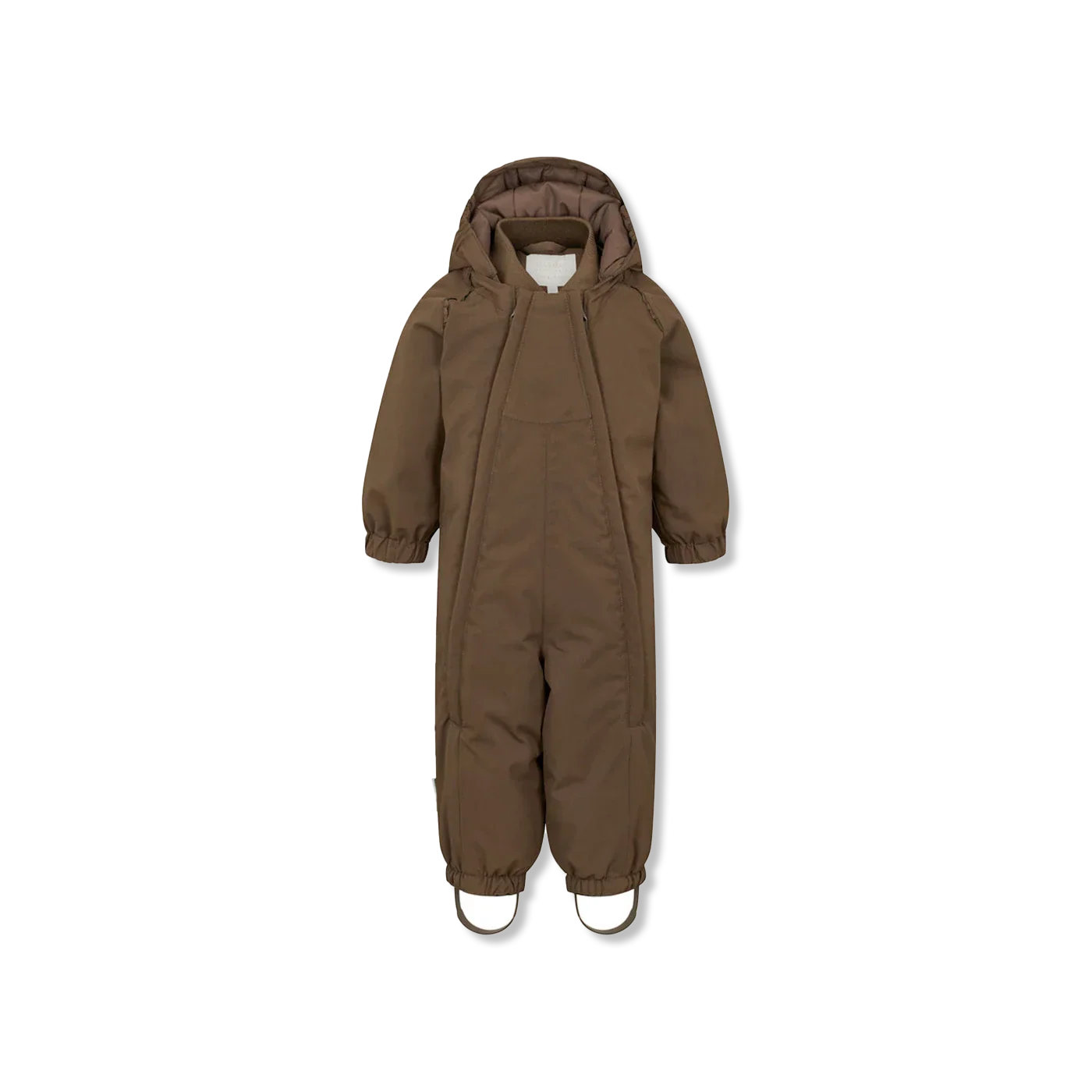 Oriel kombinezon śnieżny