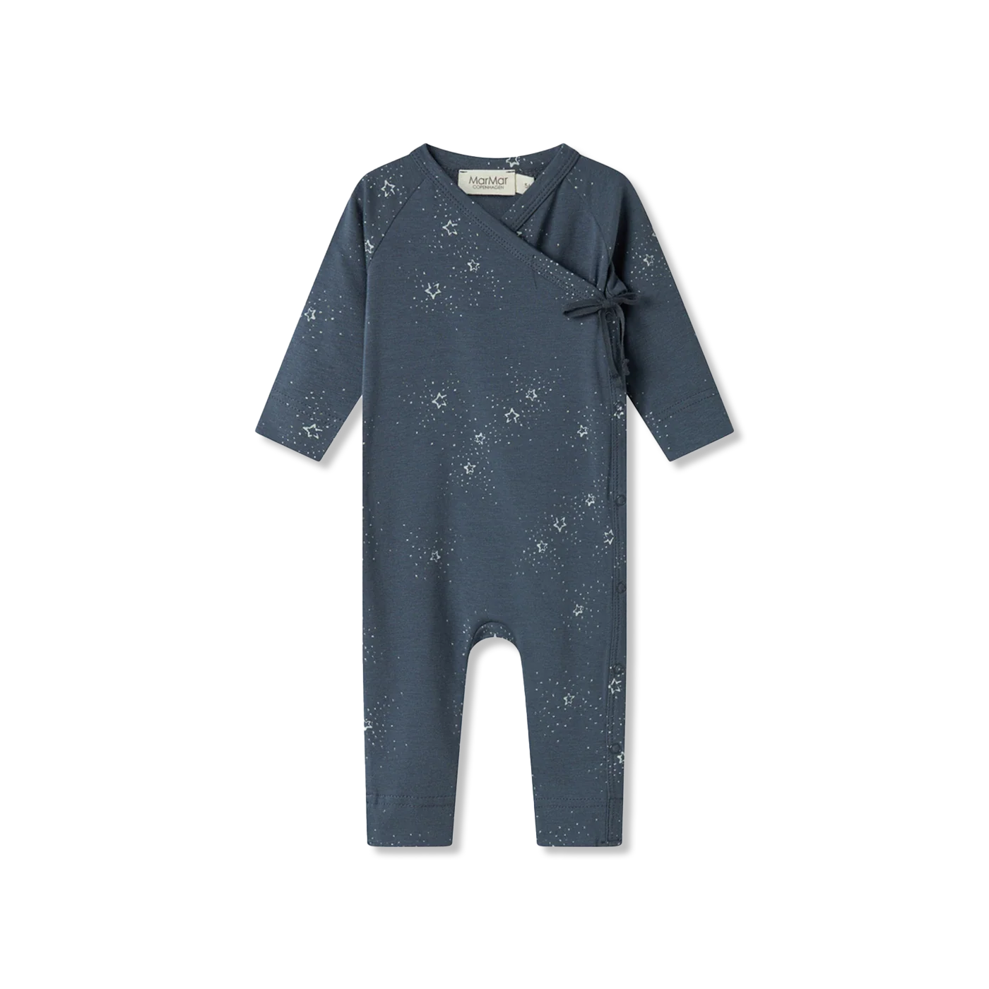 Rula ubrania świąteczne