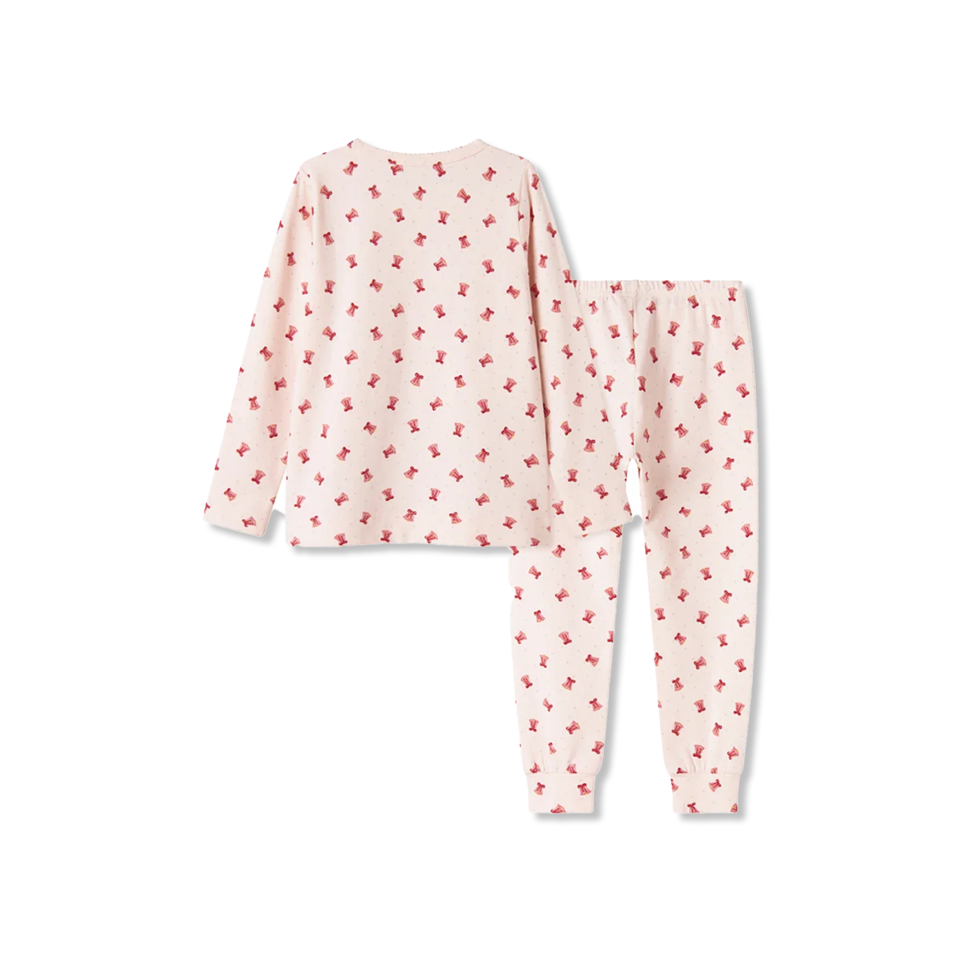 ubrania świąteczne