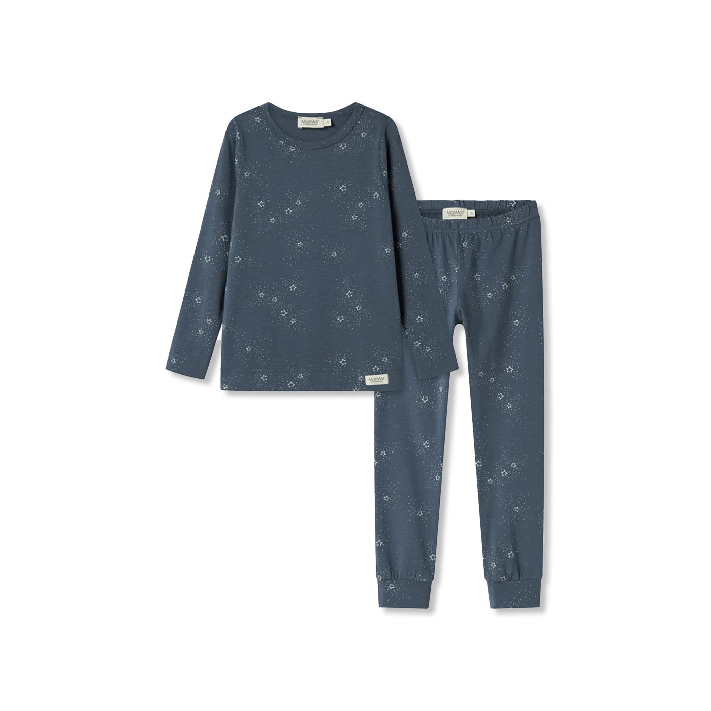 ubrania świąteczne