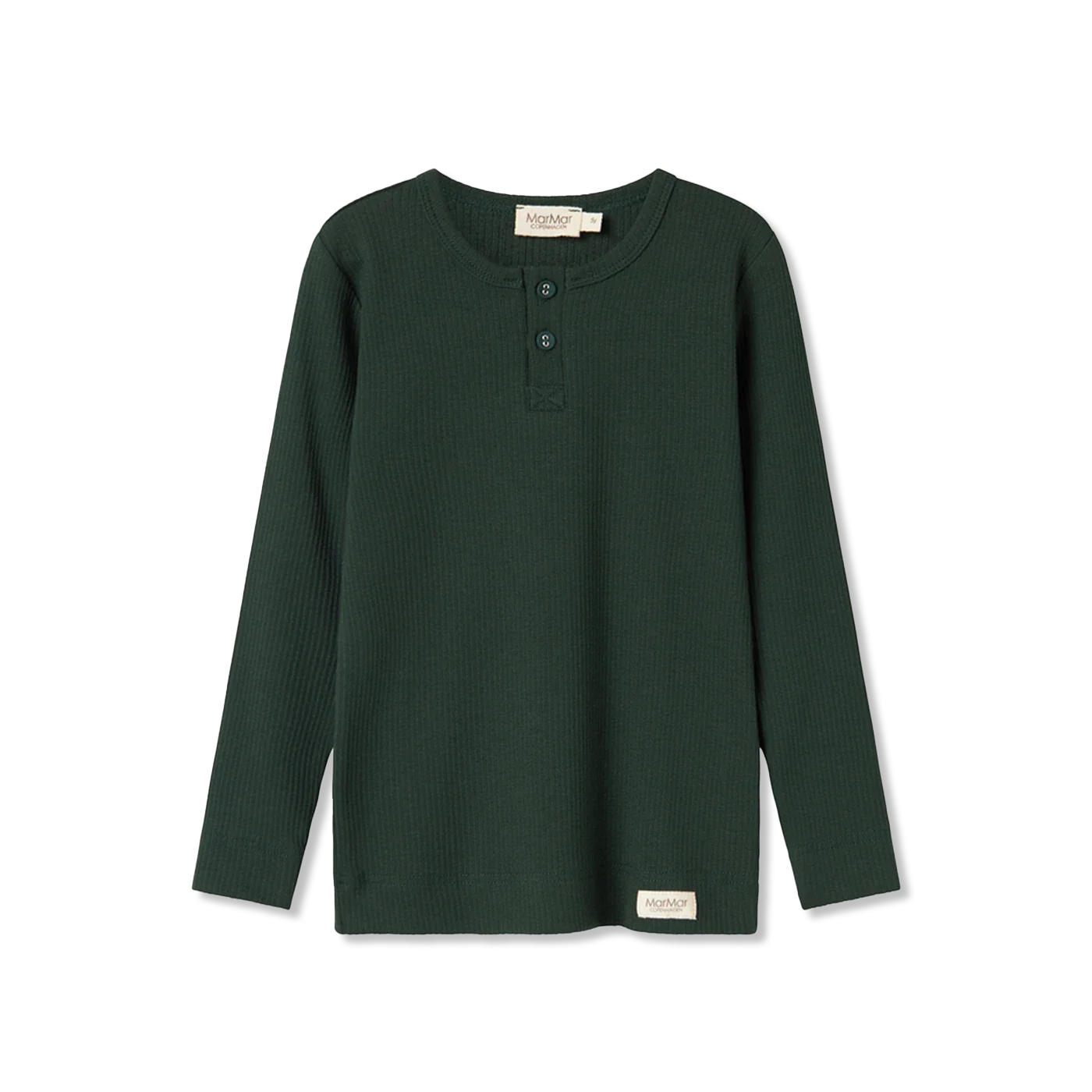 ubrania świąteczne