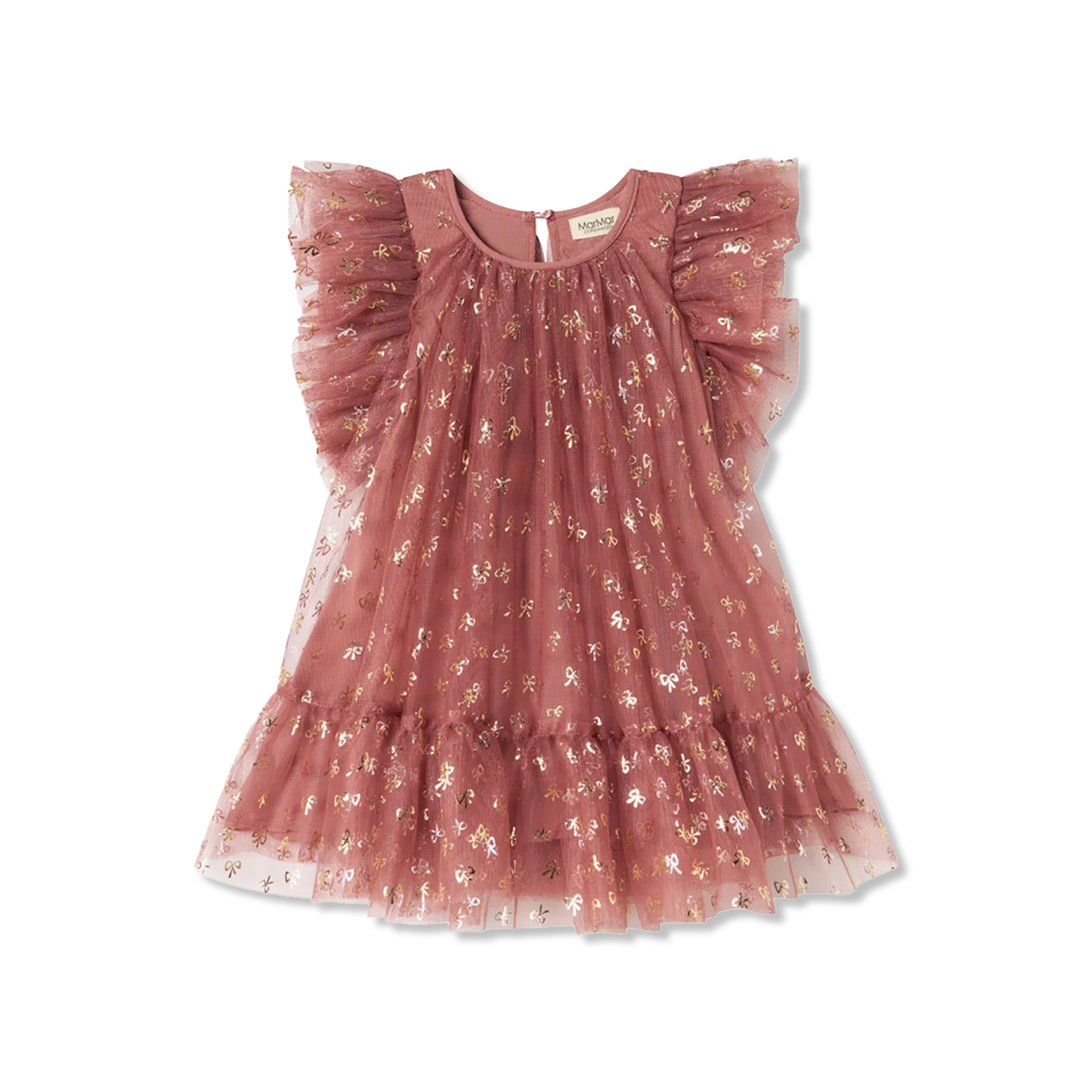 Daya ubrania świąteczne