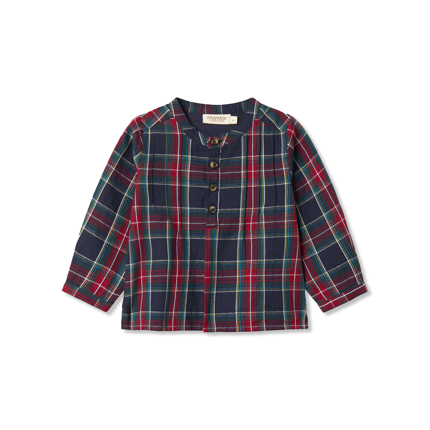 Totoro ubrania świąteczne