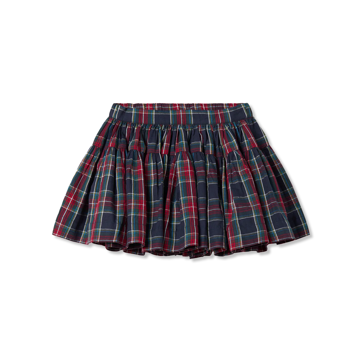 Solange ubrania świąteczne