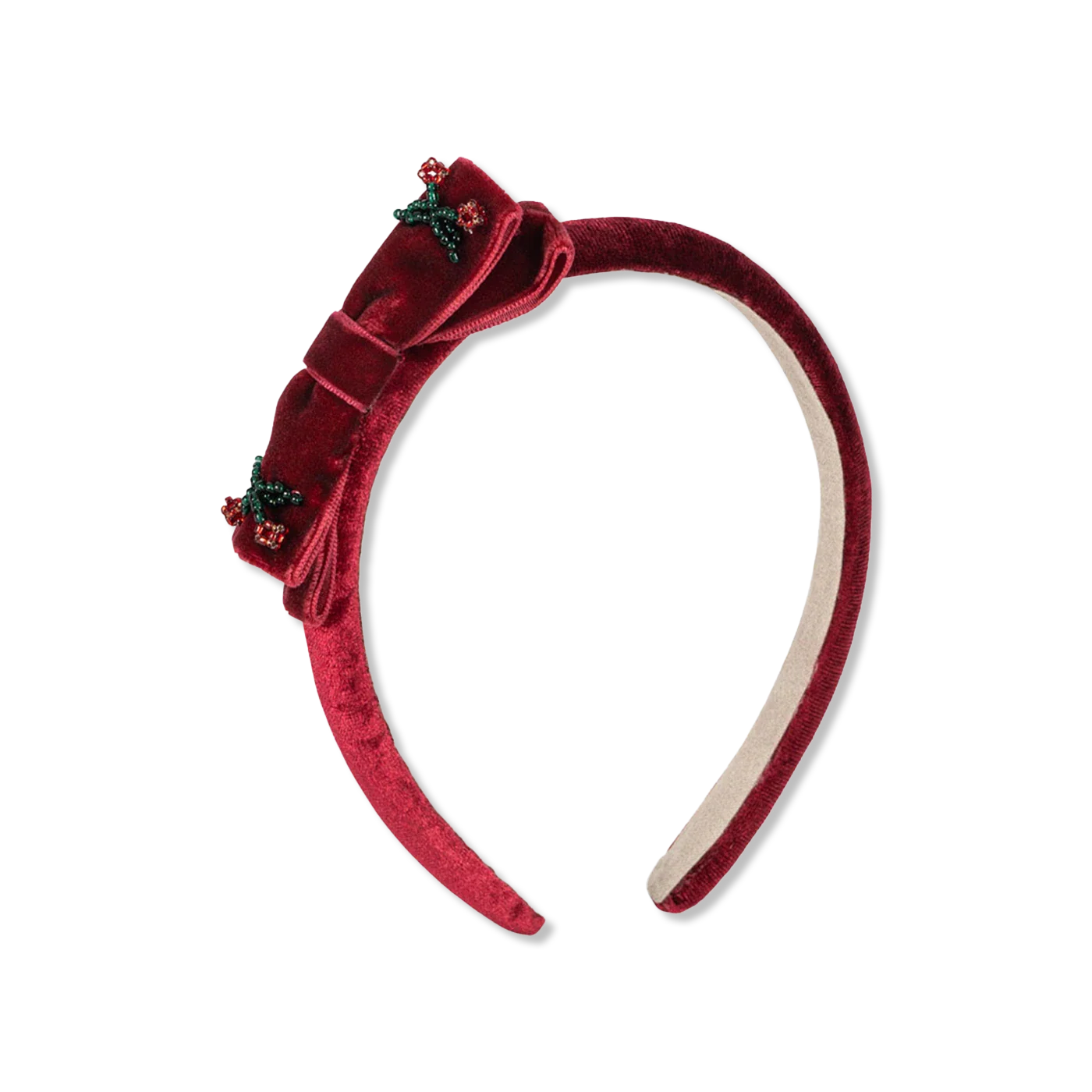 JULIETTE akcesoria do włosów