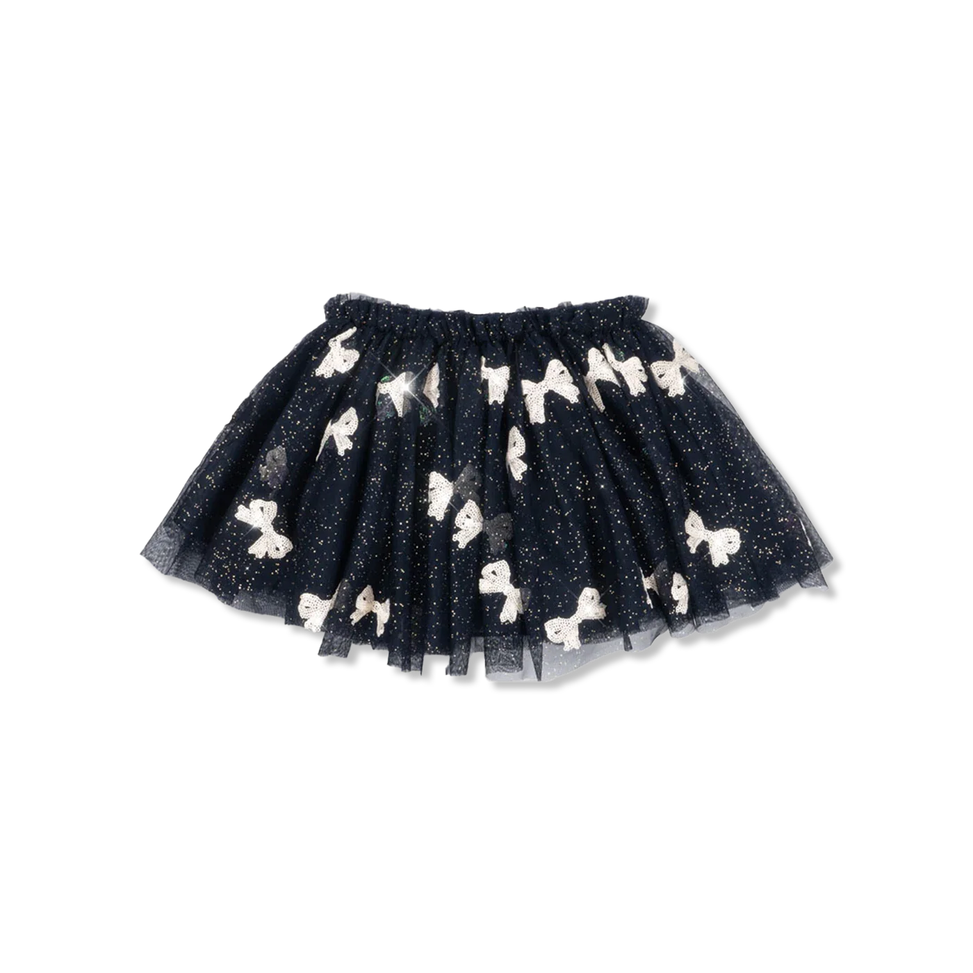 YVONNE ubrania świąteczne