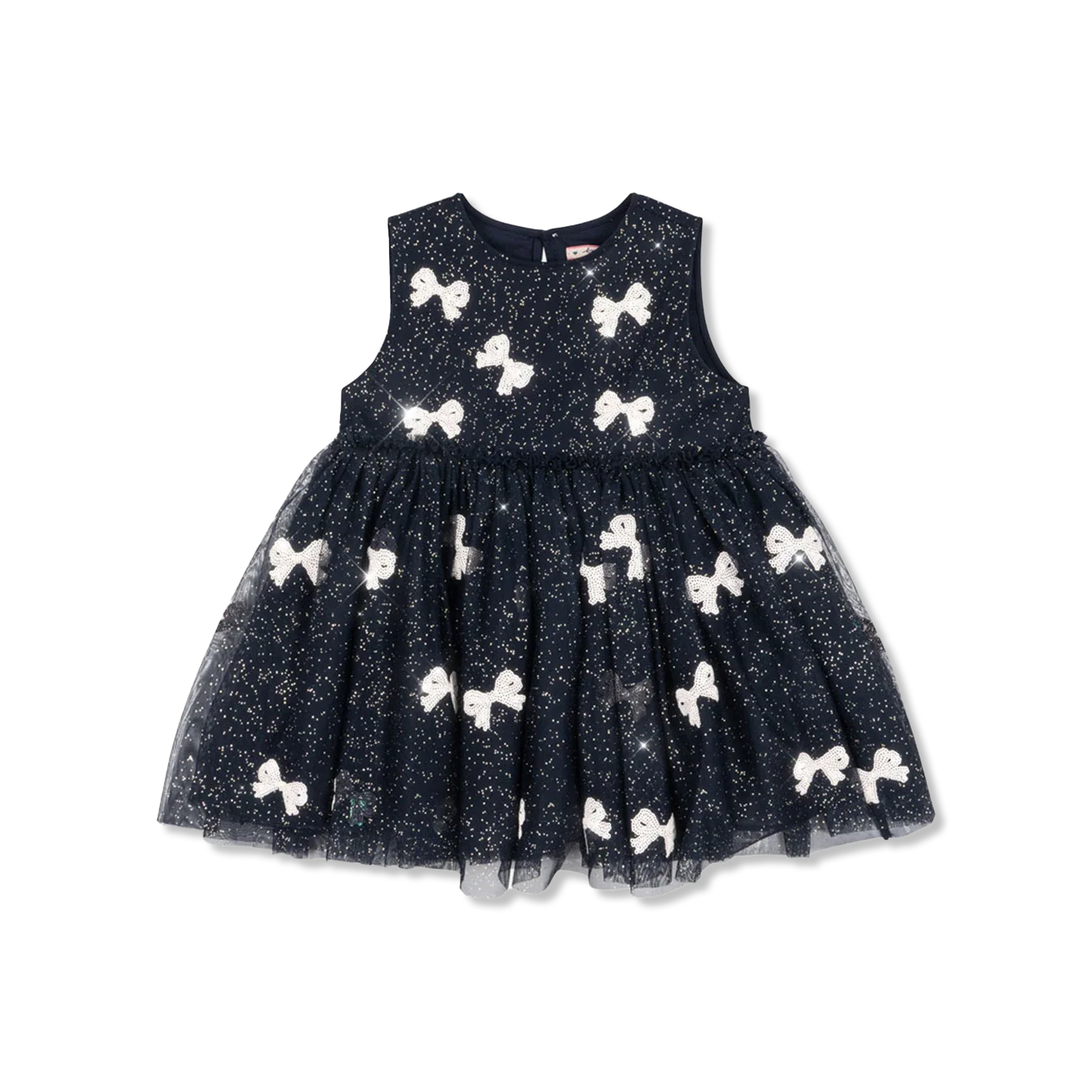 YVONNE ubrania świąteczne