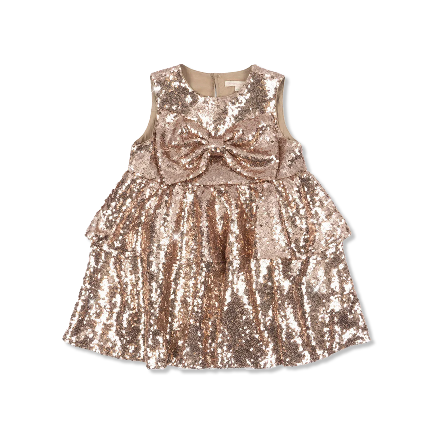 ROSIE ubrania świąteczne