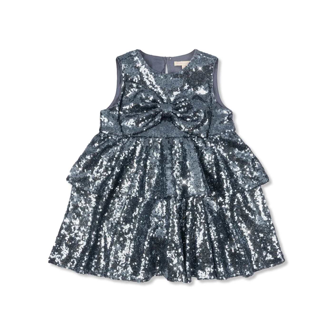 ROSIE ubrania świąteczne