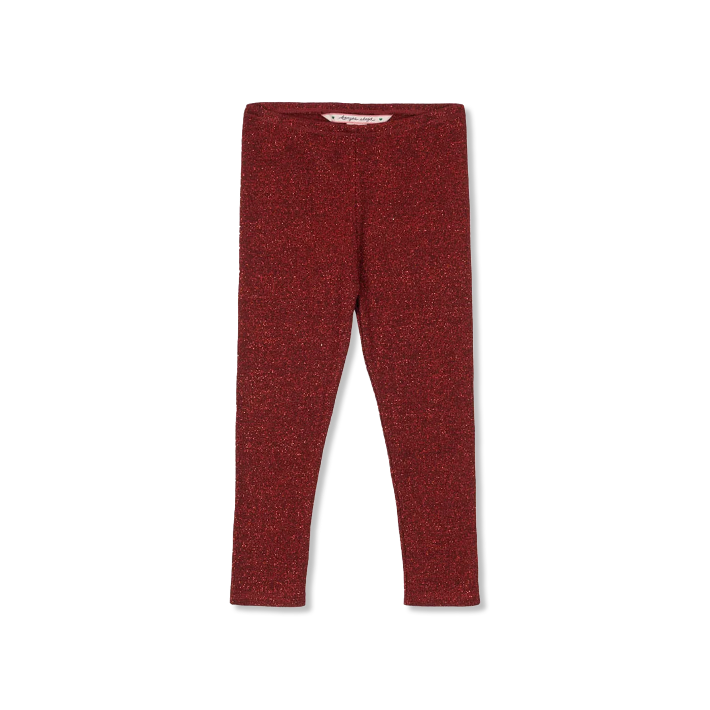 ROLI ubrania świąteczne