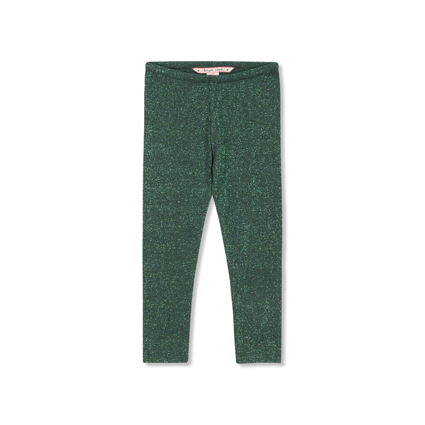 ROLI ubrania świąteczne