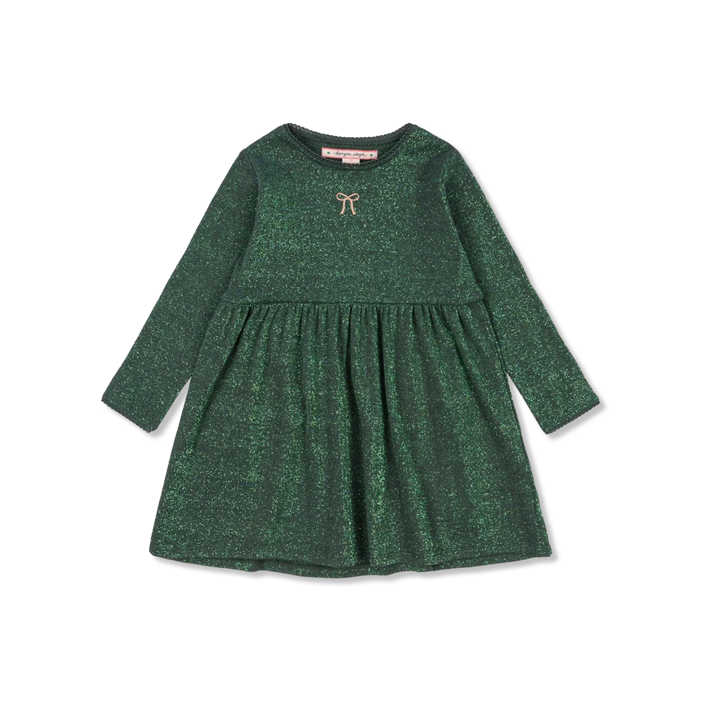 ROLI ubrania świąteczne