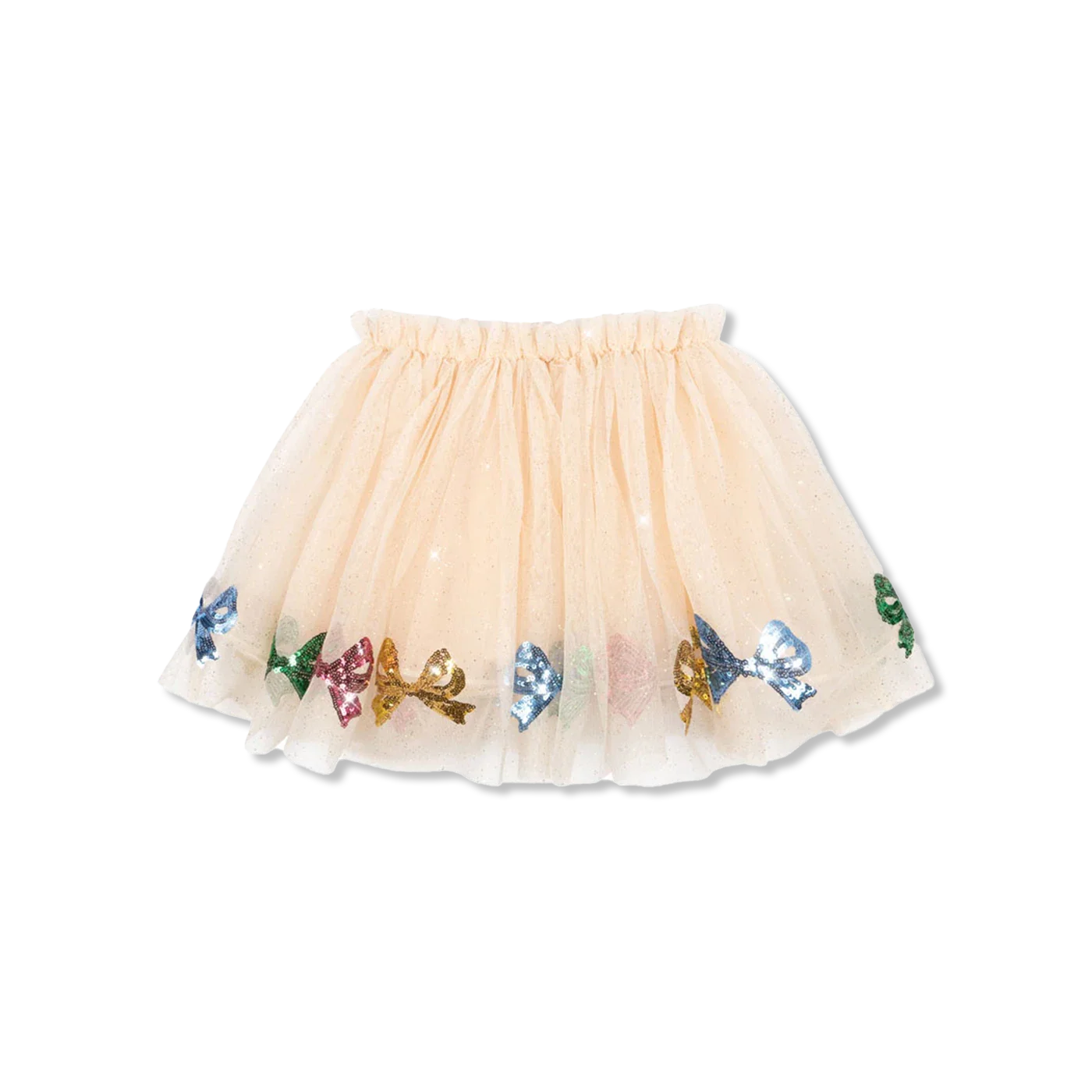 MEI ubrania świąteczne