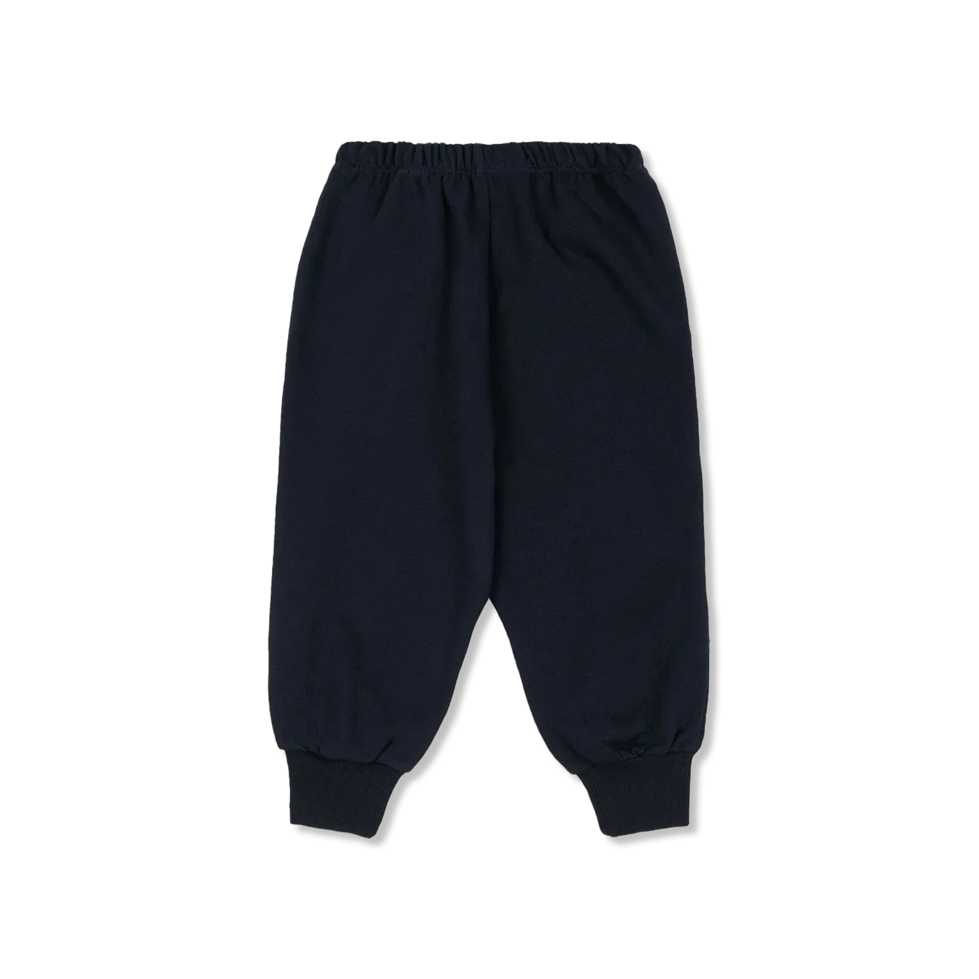 LOUPY spodnie dresowe