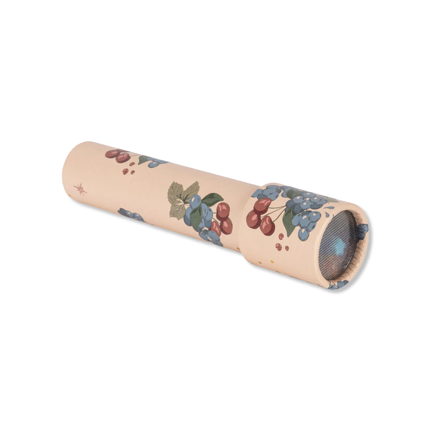 KALEIDO różne zabawki