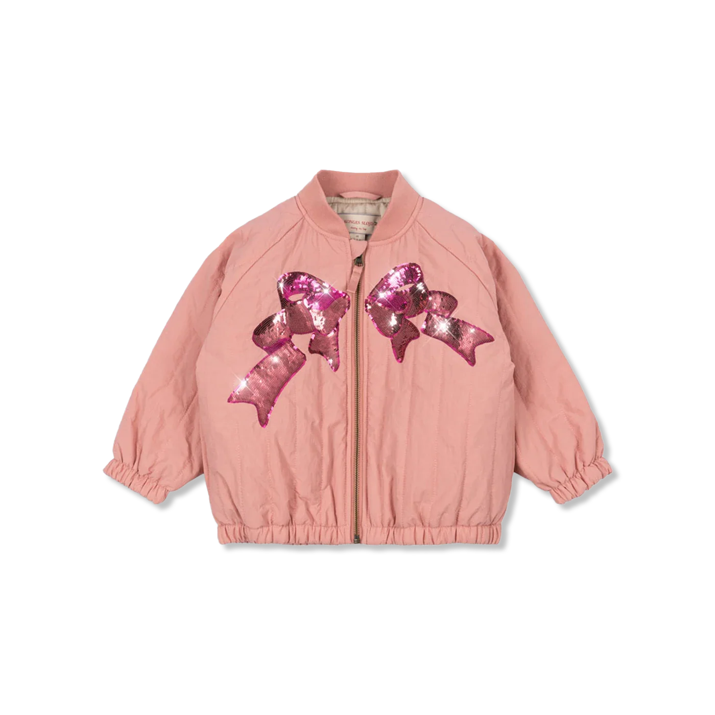 JUNO odzież termiczna