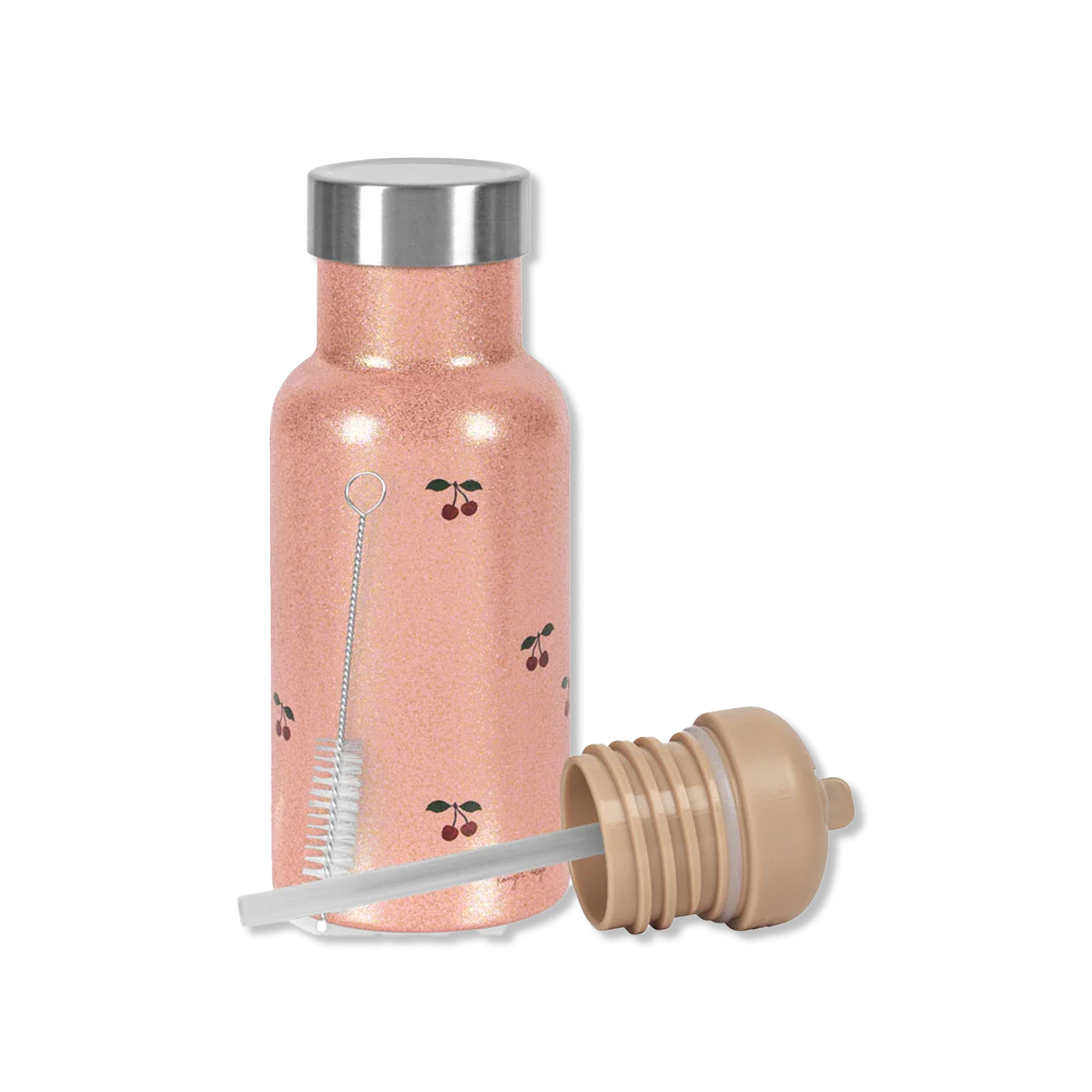 THERMO zastawa stołowa dla dzieci