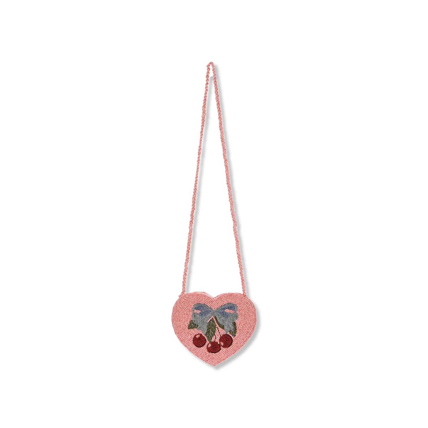 HEART BAG torba