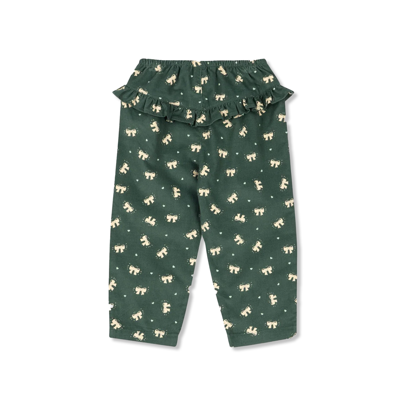 AVERY ubrania świąteczne