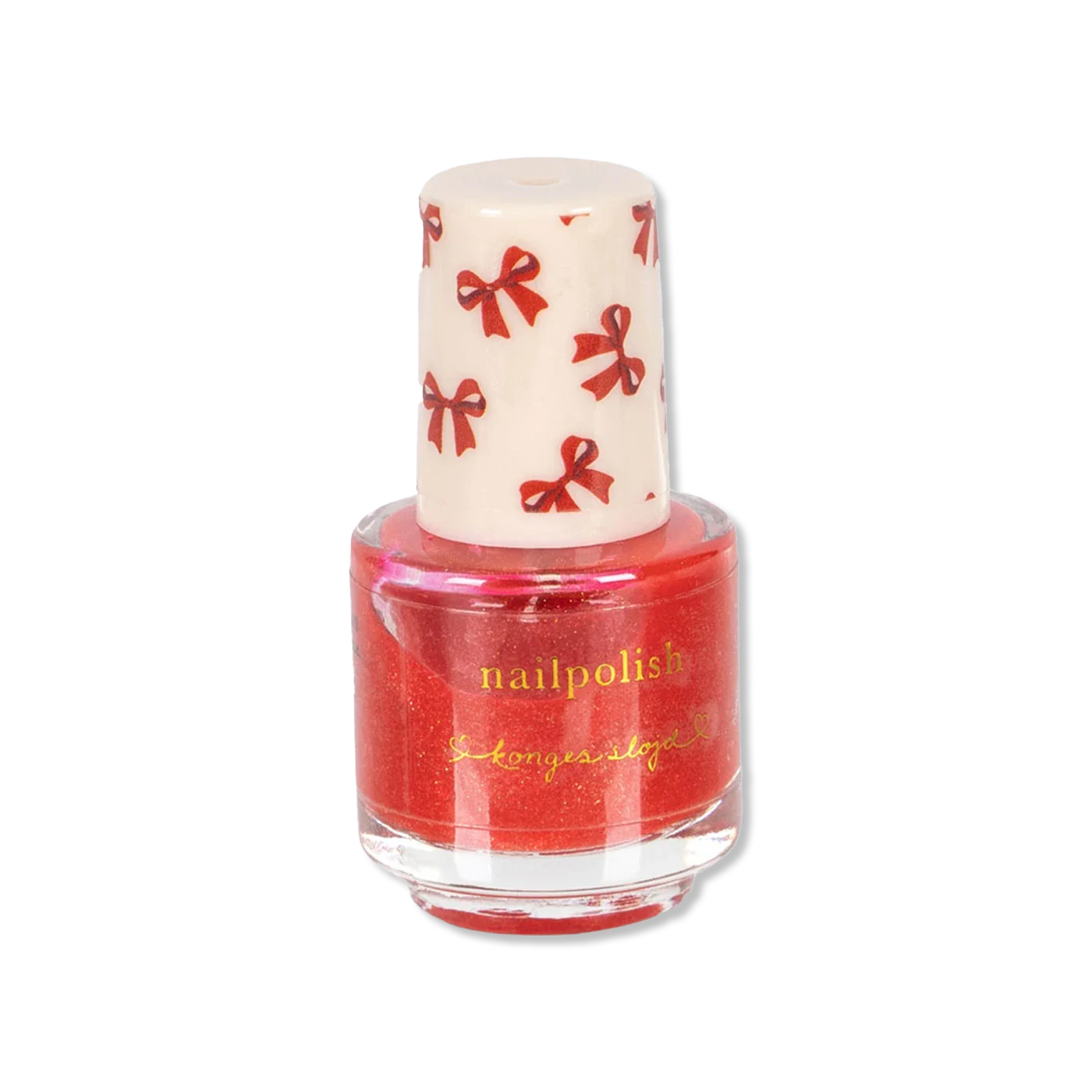 NAIL ART pielęgnacja