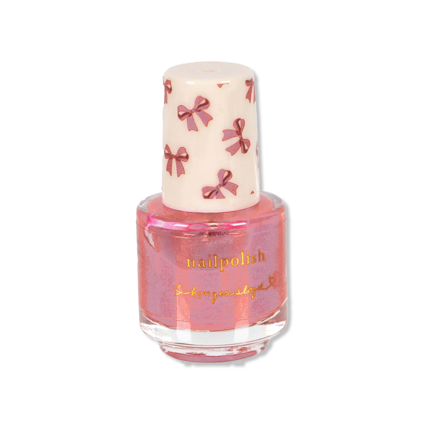 NAIL ART pielęgnacja