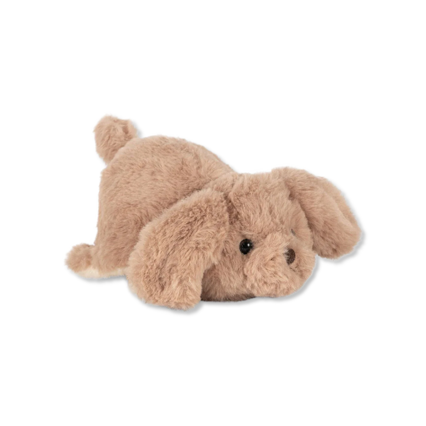 FLIP PLUSH ANIMAL miś