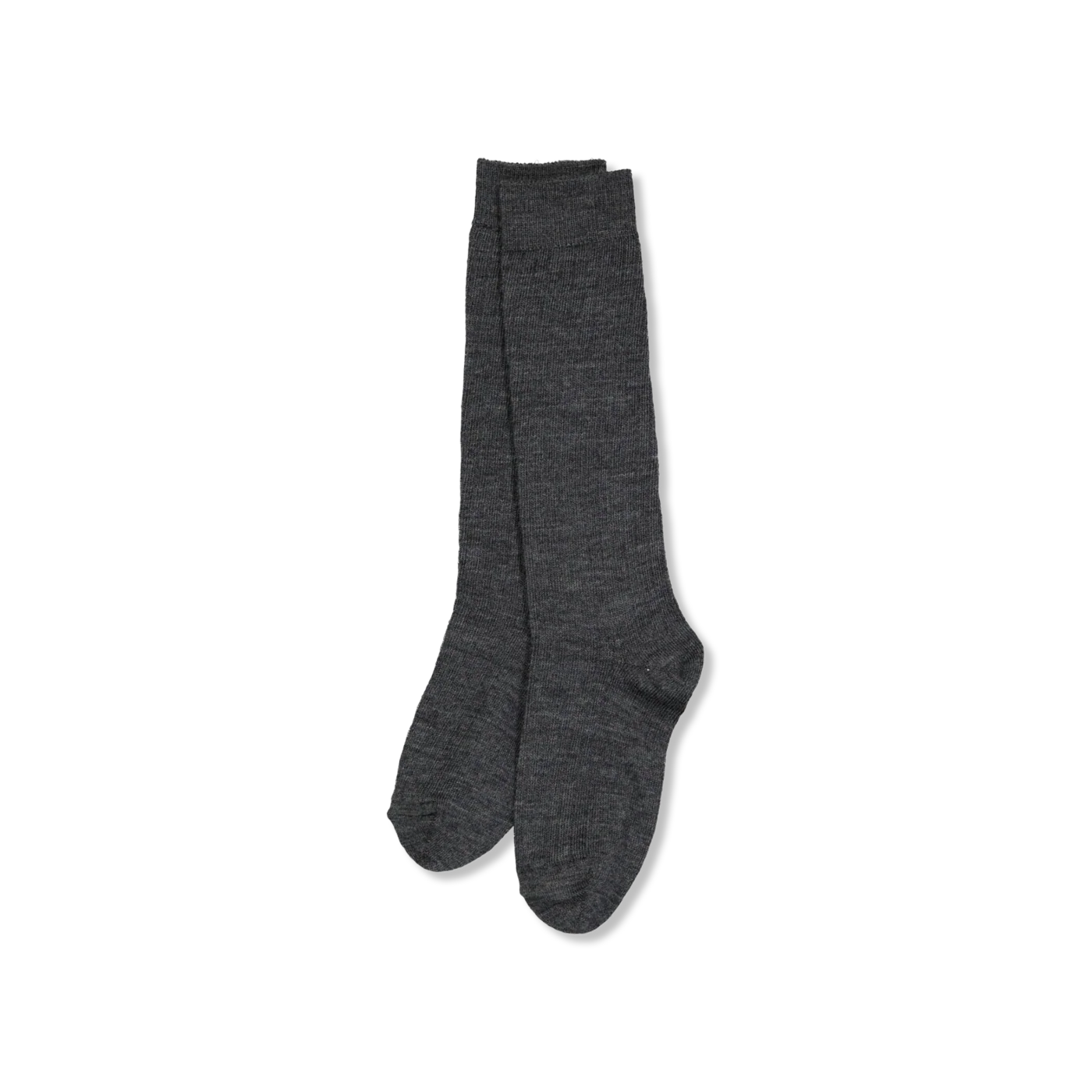 Wool Skarpetki