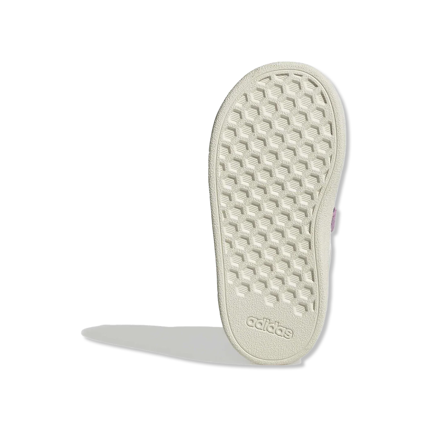 GRAND COURT 00s EL sneakersy