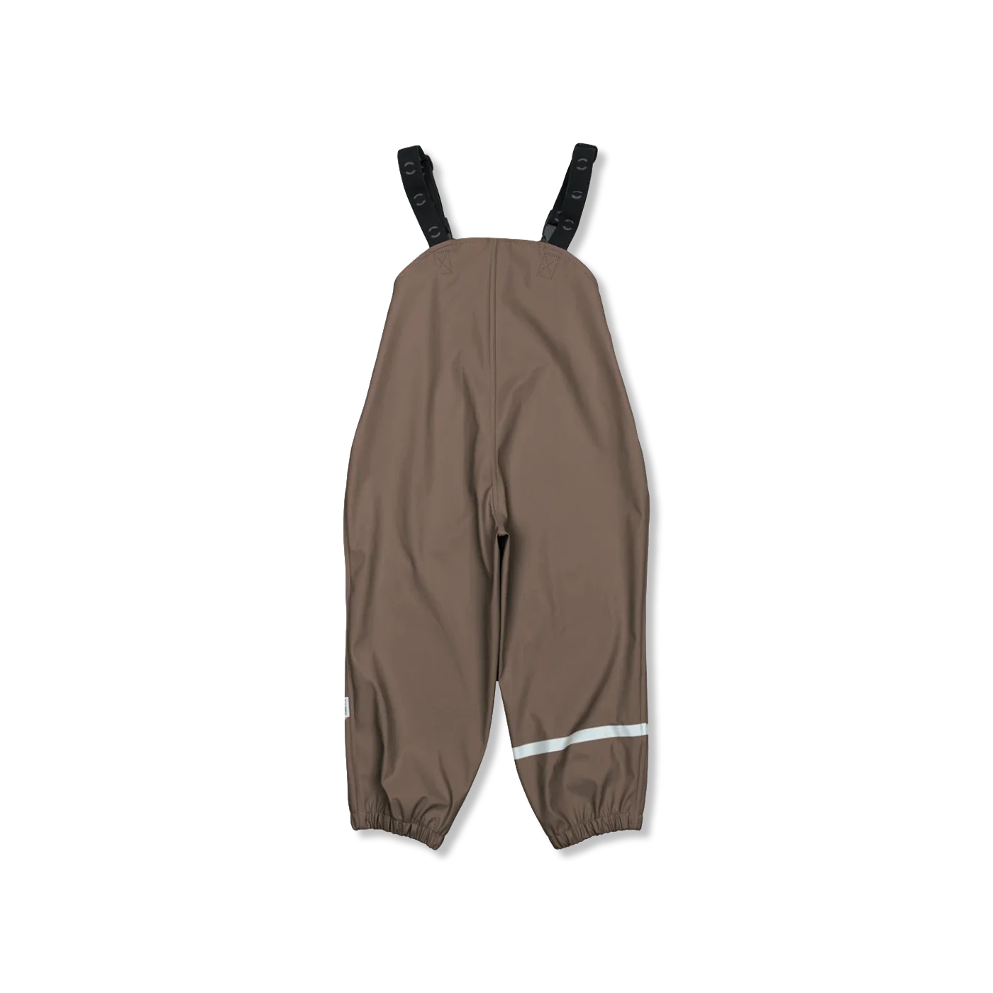 PU Rain odzież przeciwdeszczowa