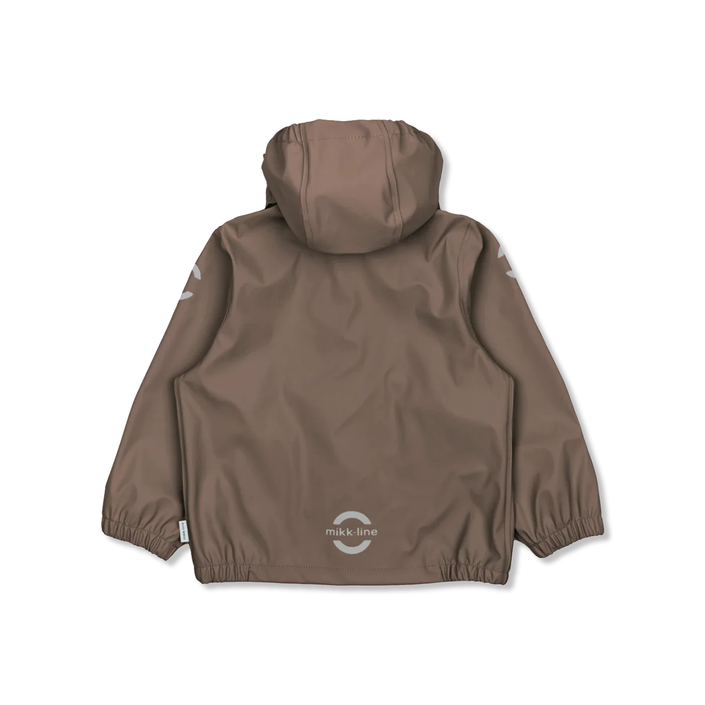 PU Rain odzież przeciwdeszczowa