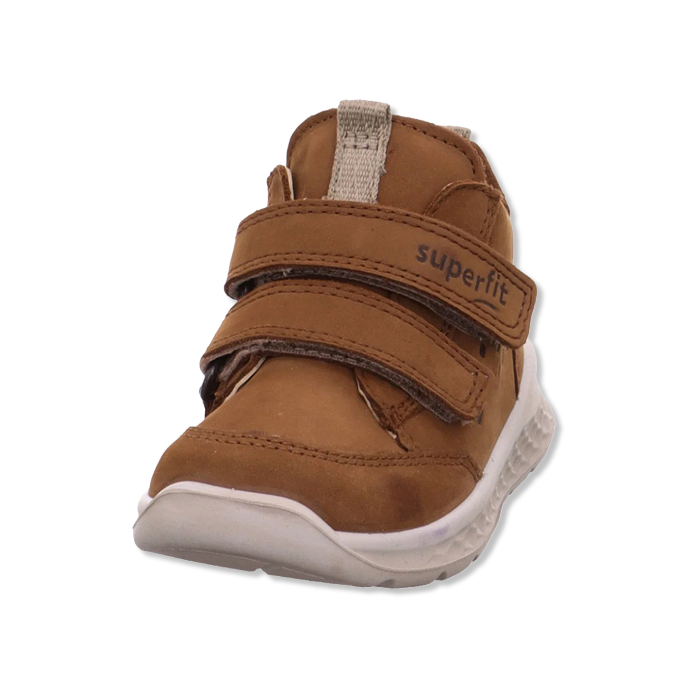 BREEZE buty