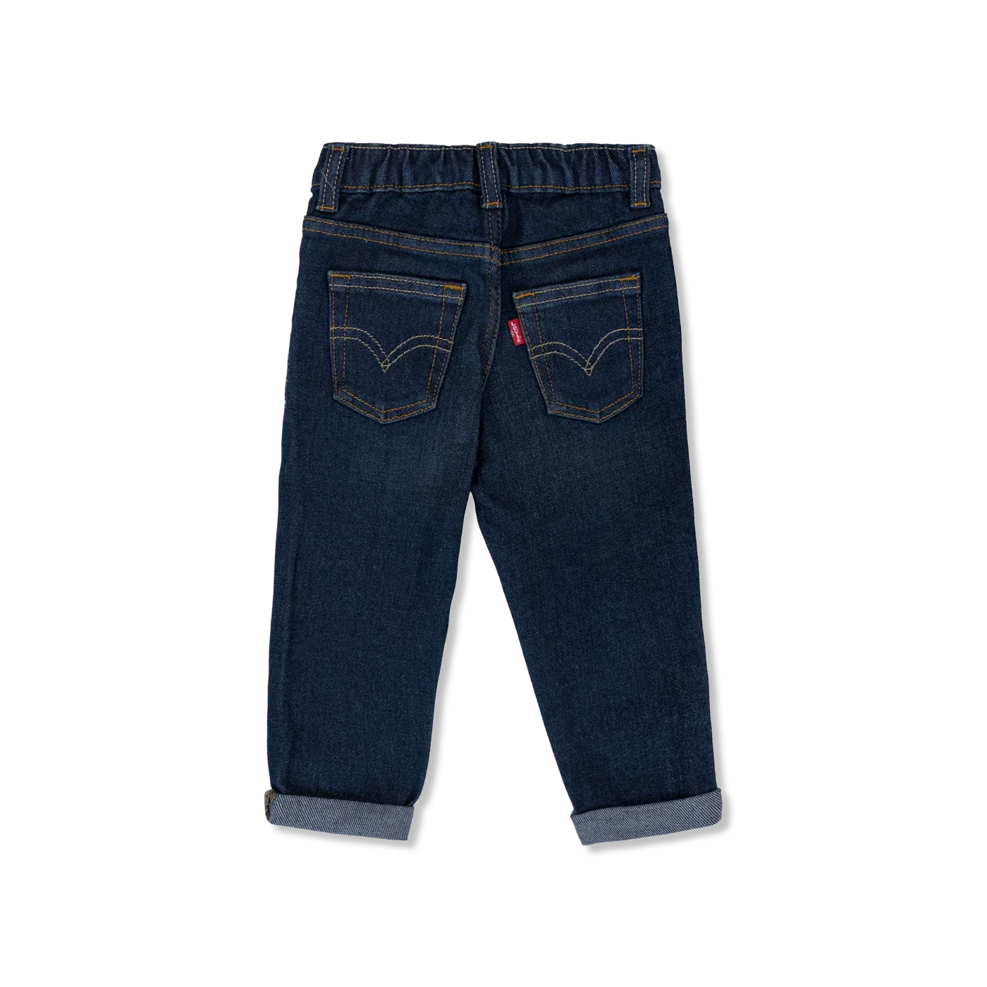 Stay Jeansy