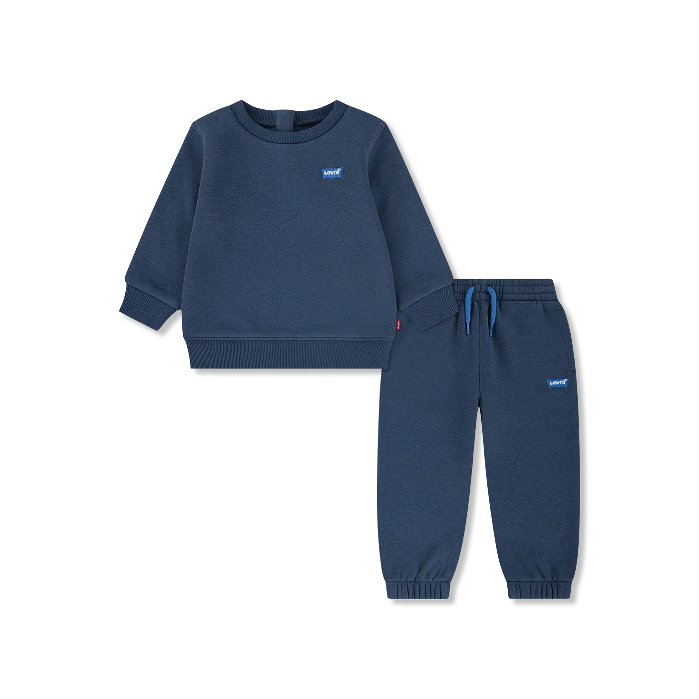 Hoodie Spodnie dresowe