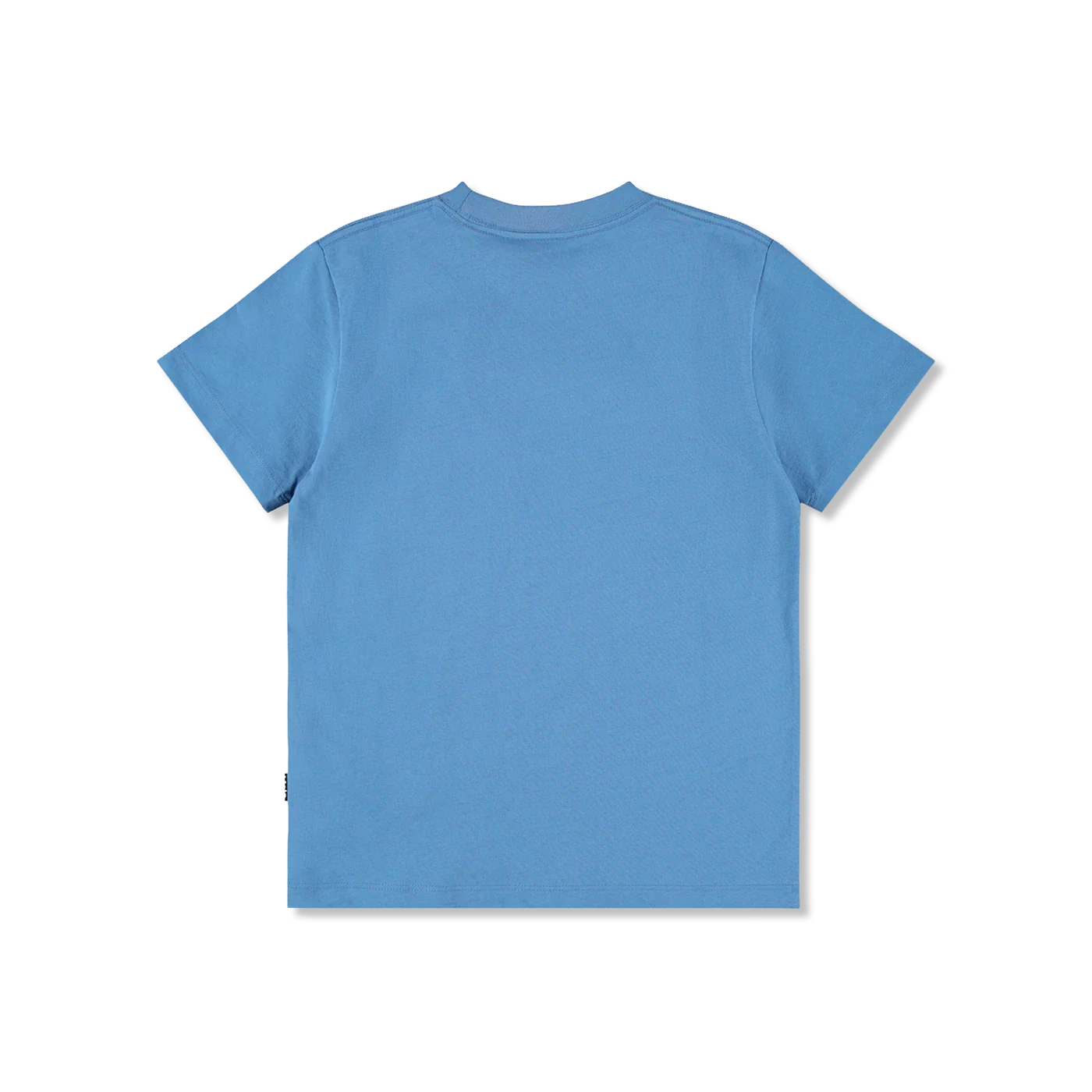 Roxo t-Shirt