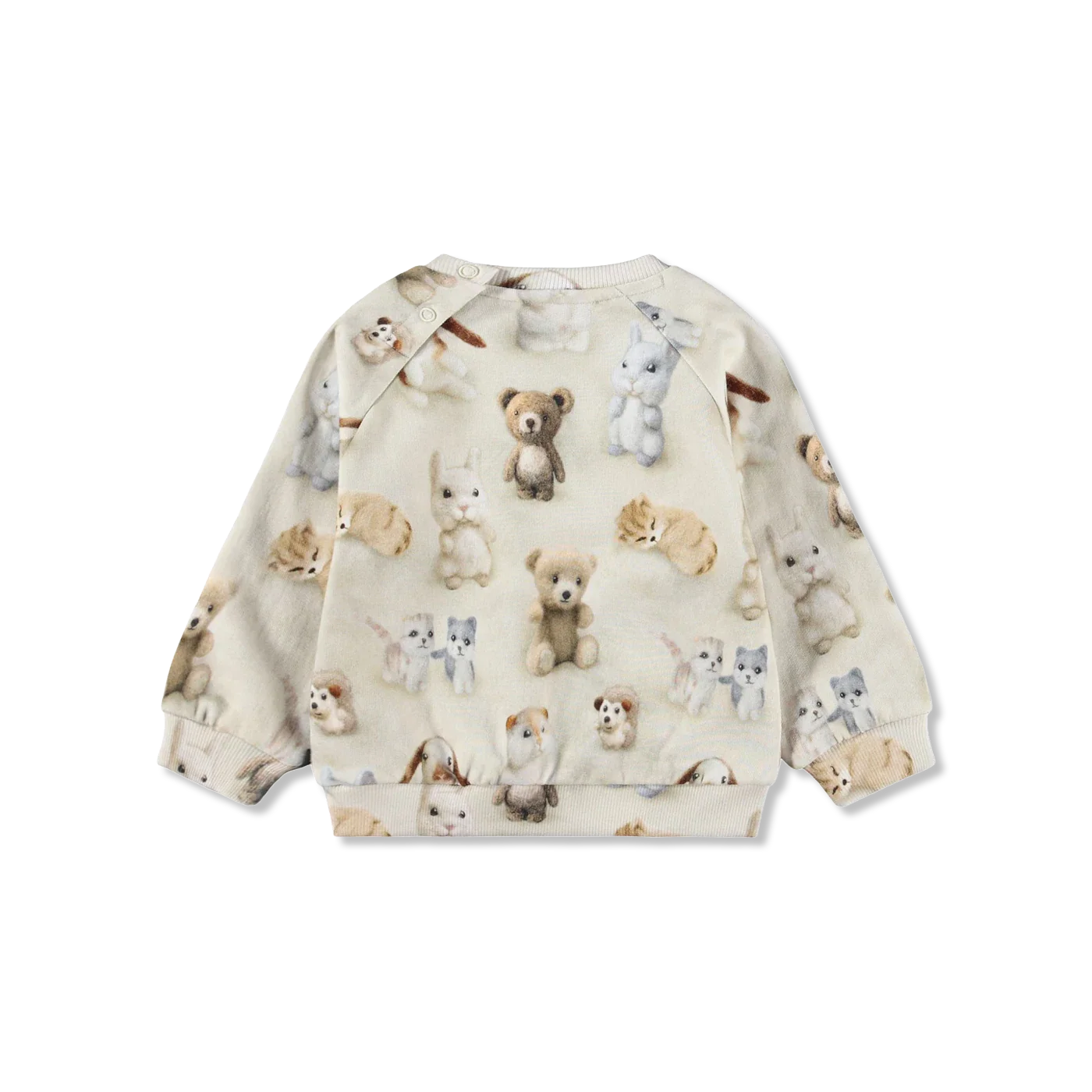 Disc Bluza