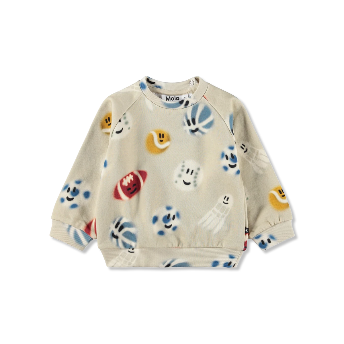 Disc Bluza