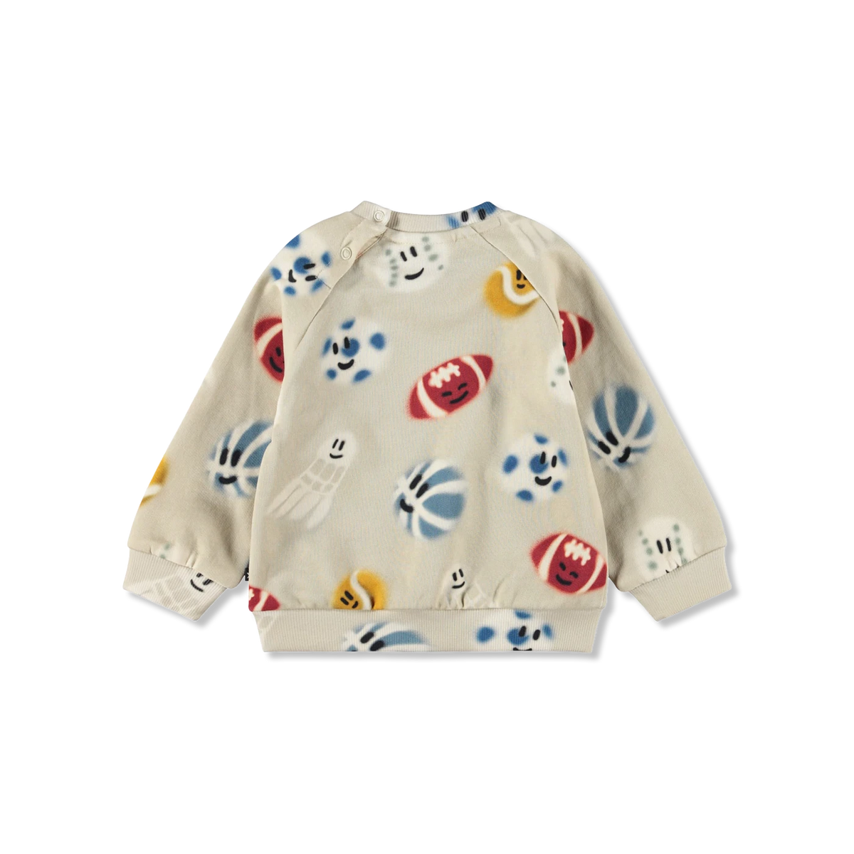 Disc Bluza