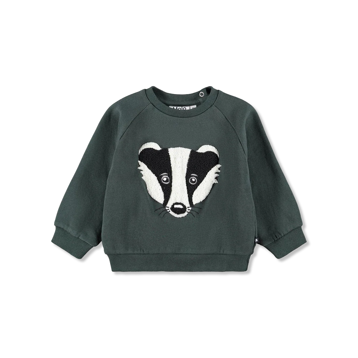 Disc Bluza