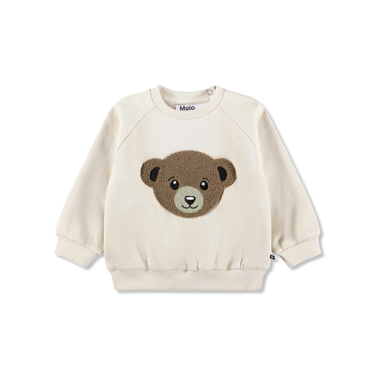 Disc Bluza
