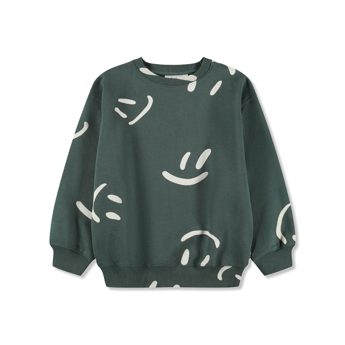 Monti Bluza