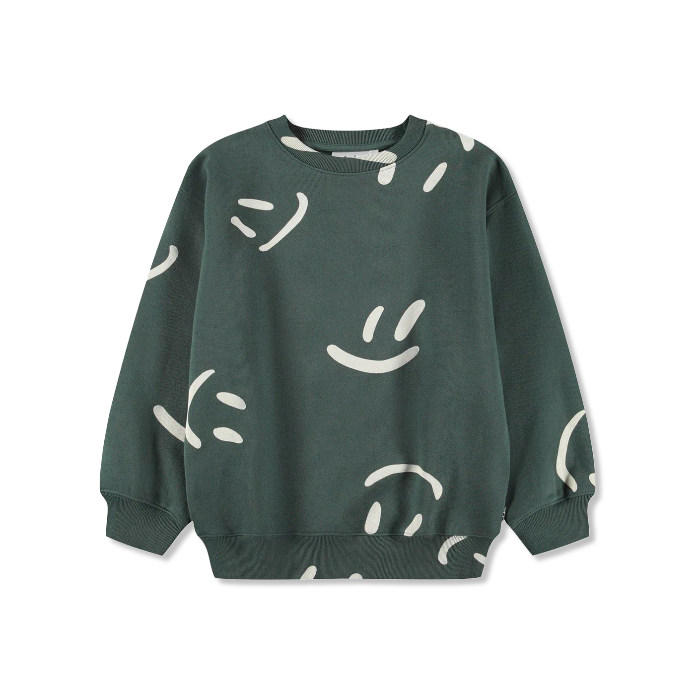 Monti Bluza