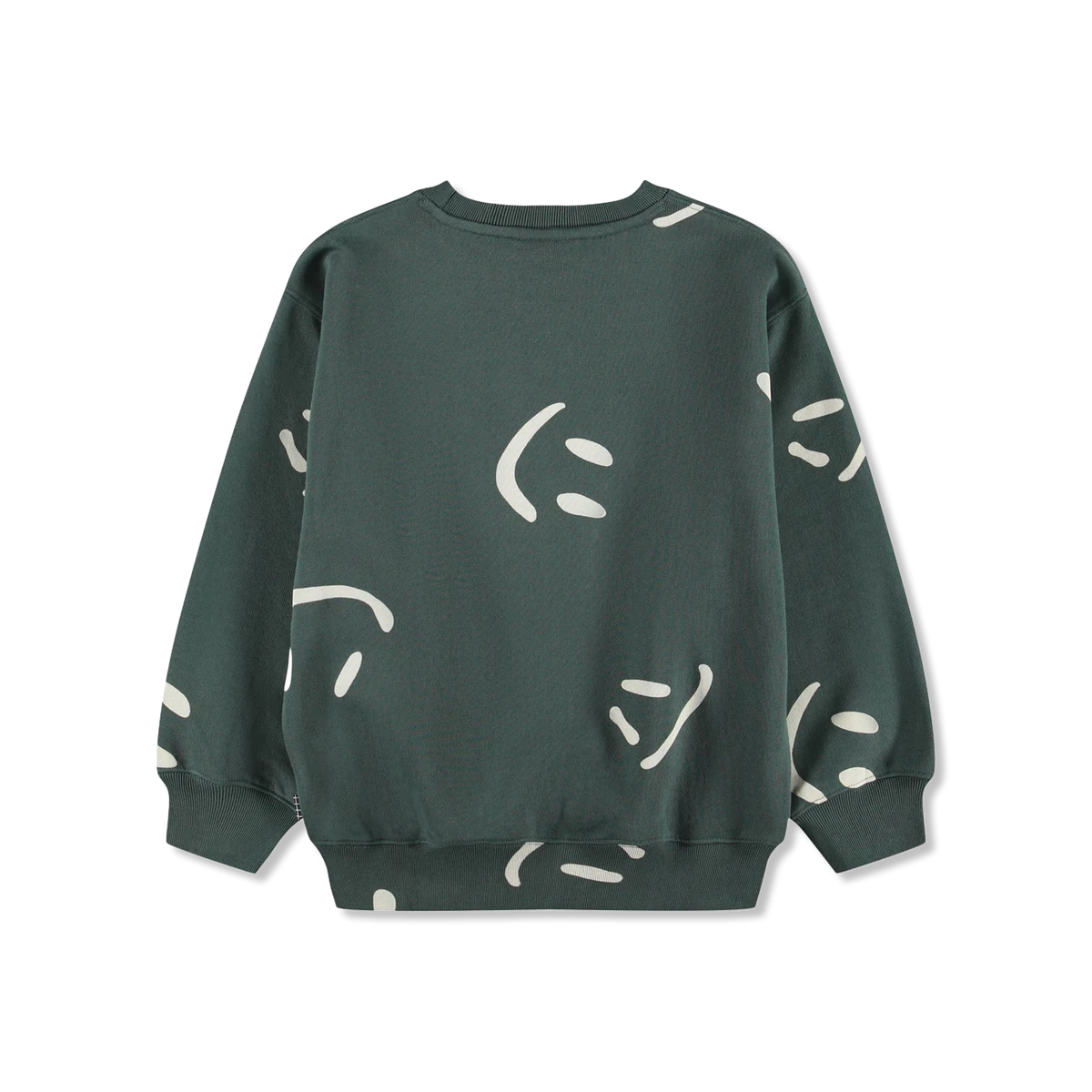 Monti Bluza