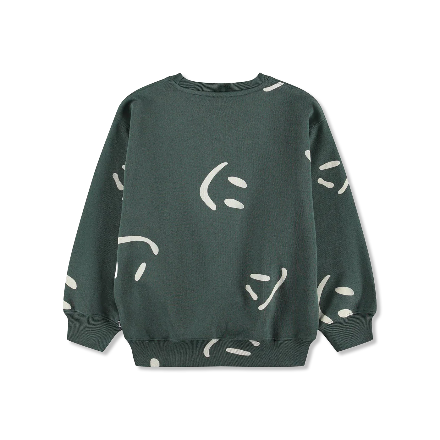 Monti Bluza