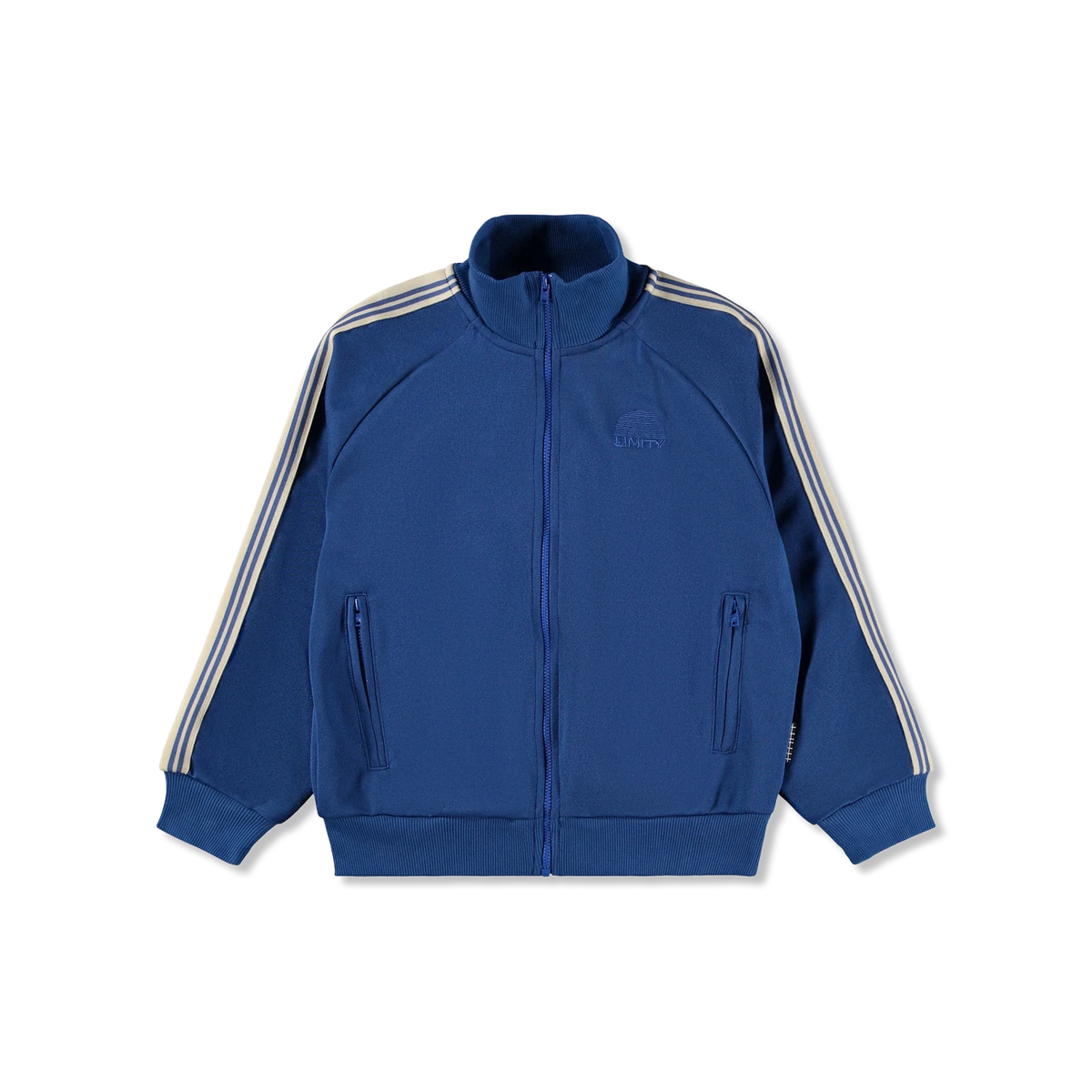 Meracer Bluza