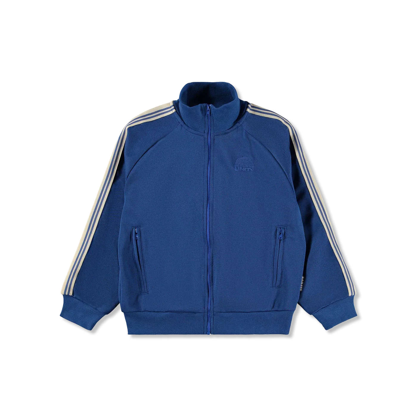 Meracer Bluza
