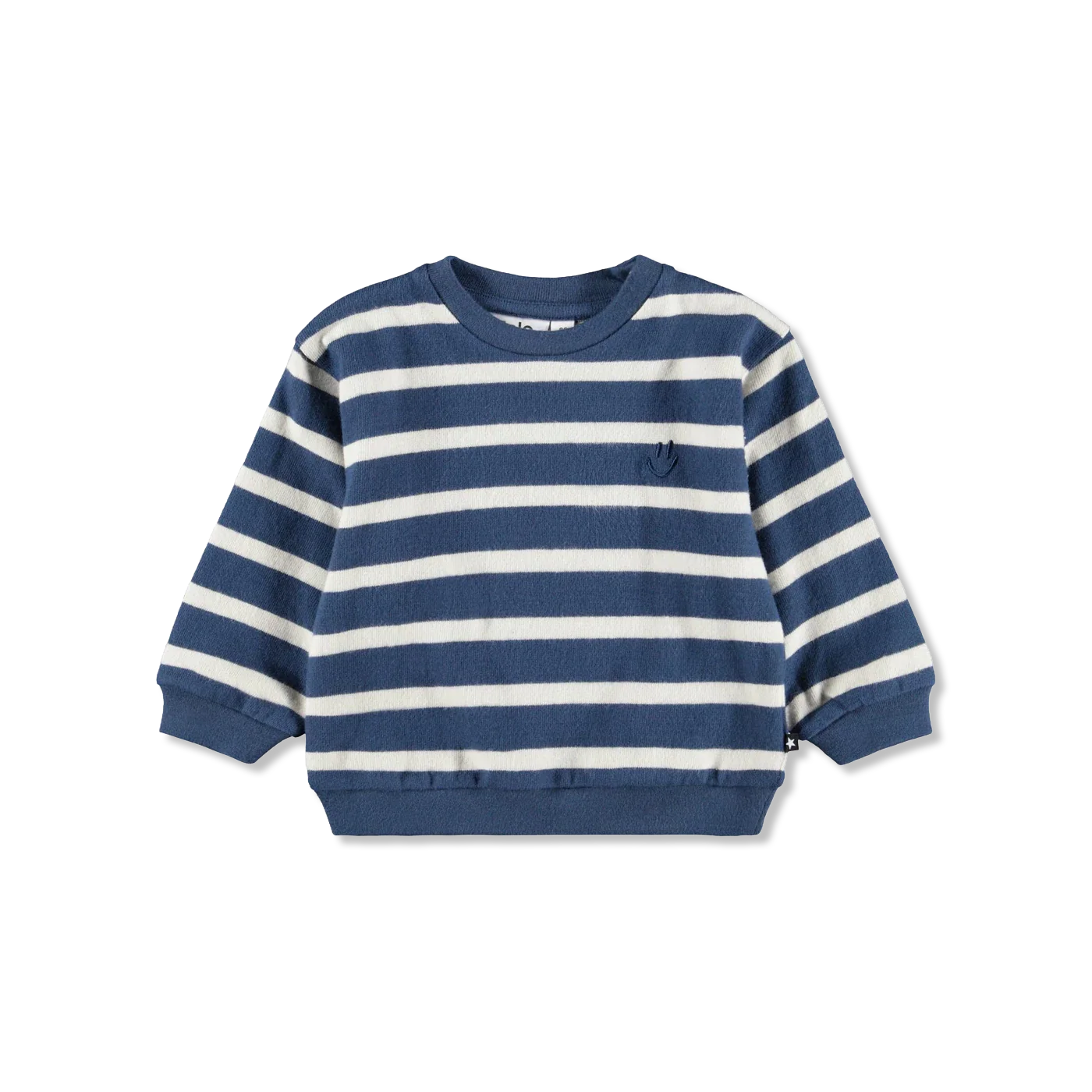 Dear Bluza