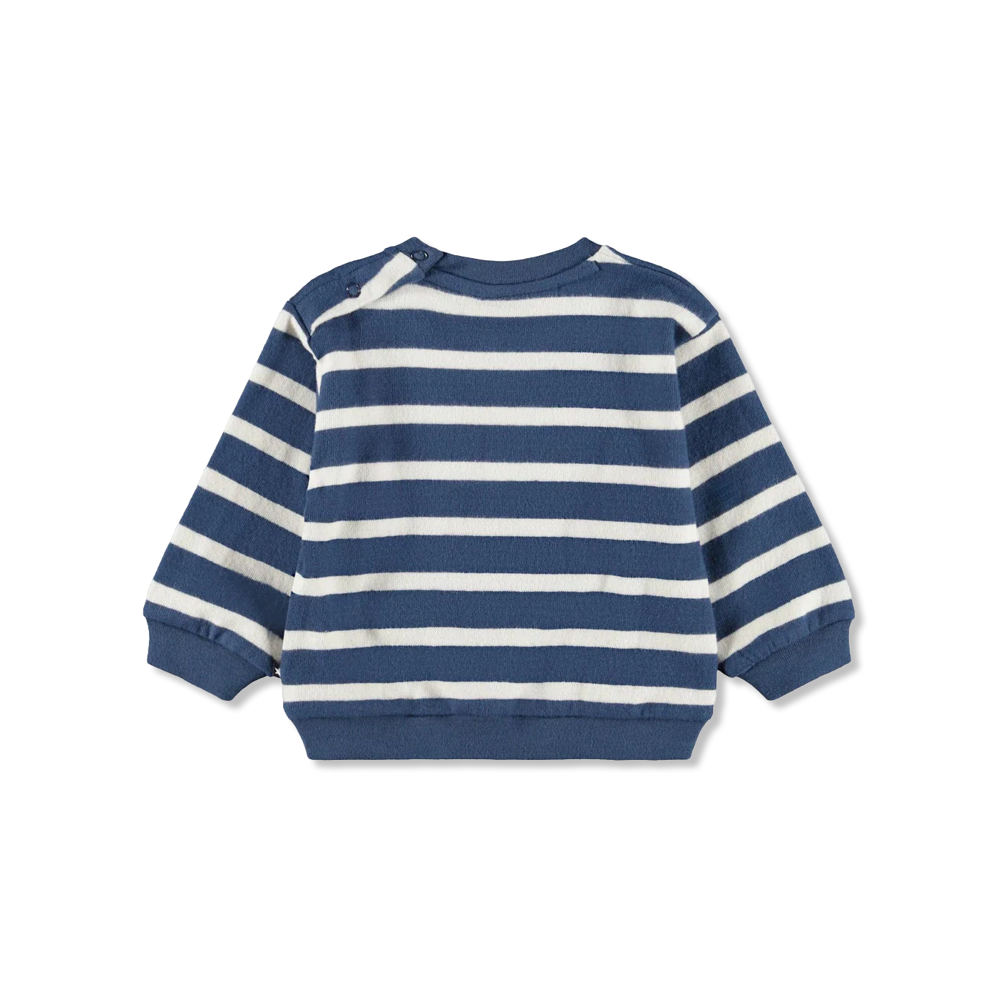 Dear Bluza