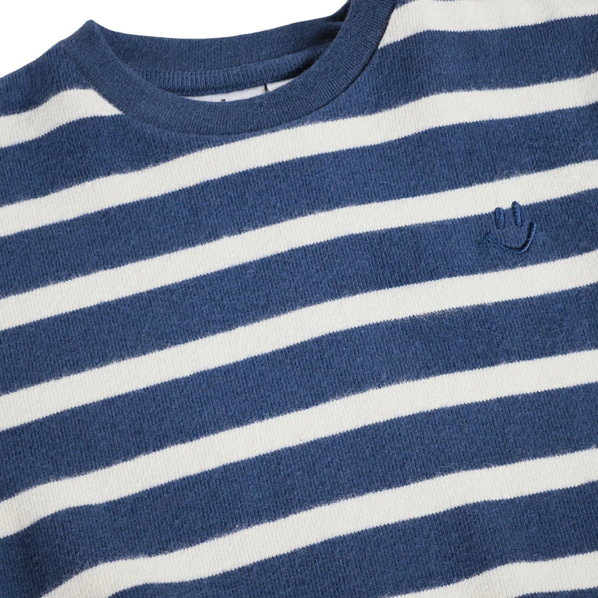 Dear Bluza
